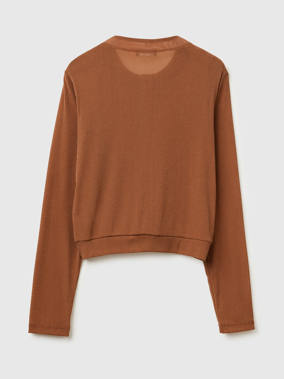 Cardigã com lurex - ucb_image_BS