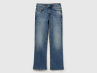 Jeans cropped em algodão - ucb_image_FS