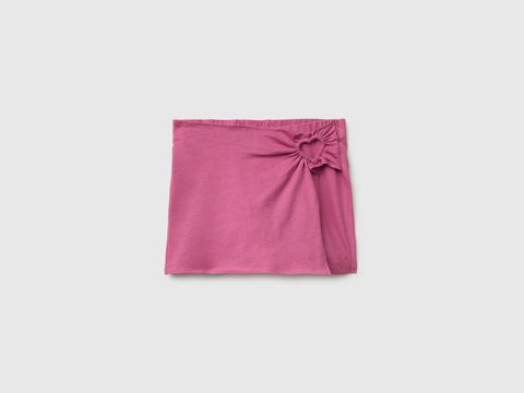 Saia-calça com coração - ucb_image_FS