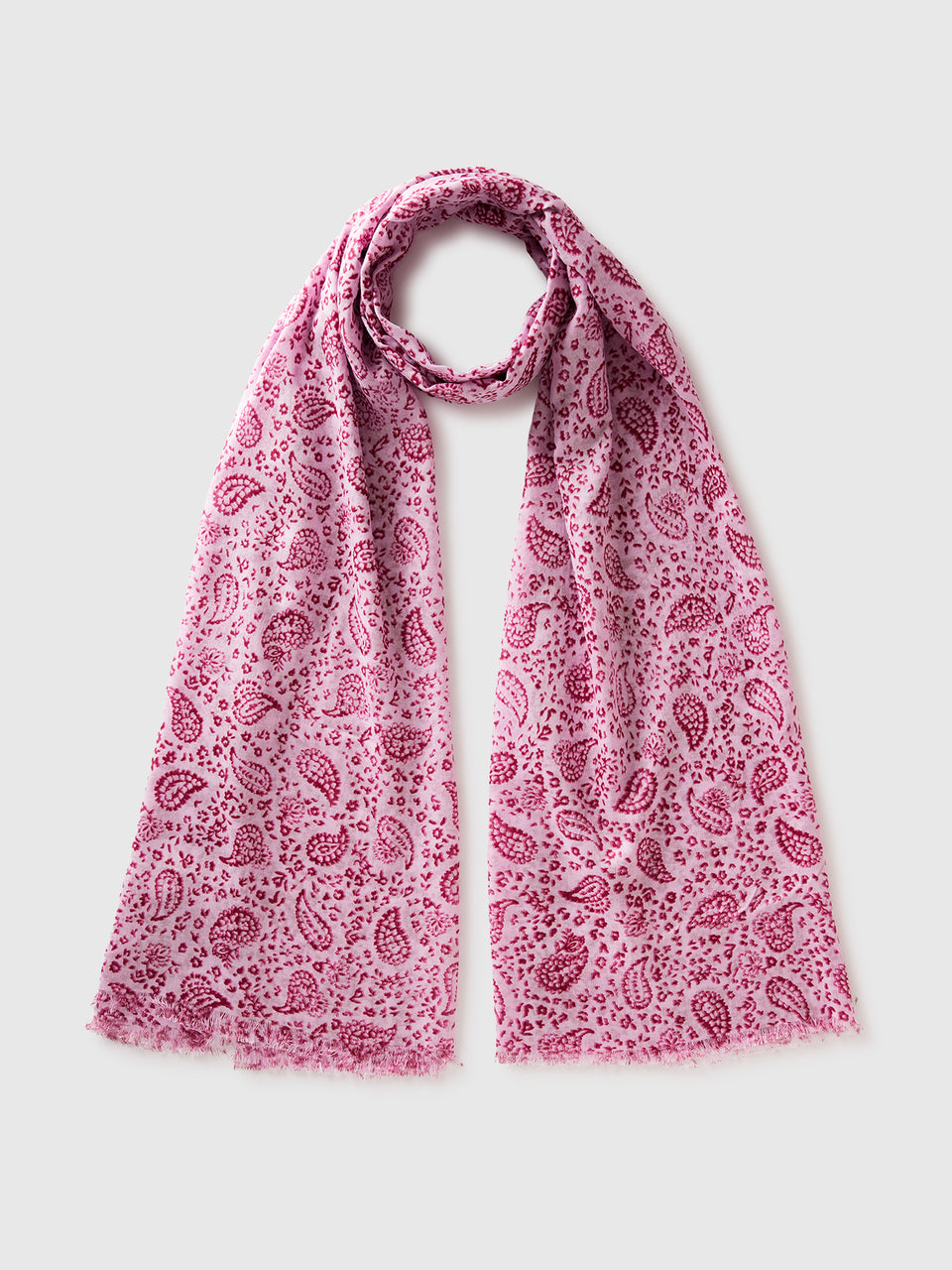 Écharpe padrão em viscose - ucb_image_FS