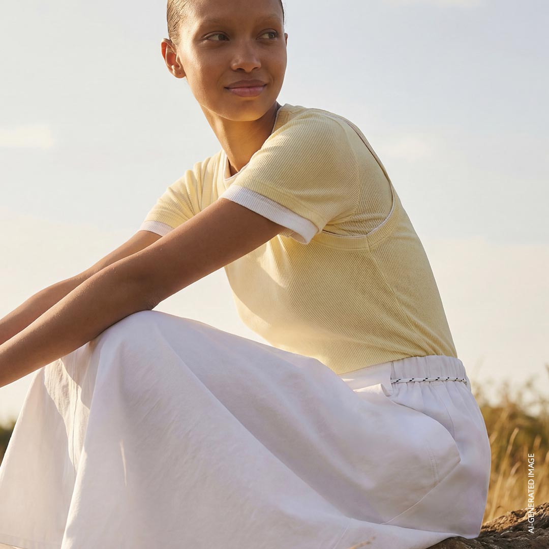 Spring Summer 2026 colors: how to use them in everyday looks