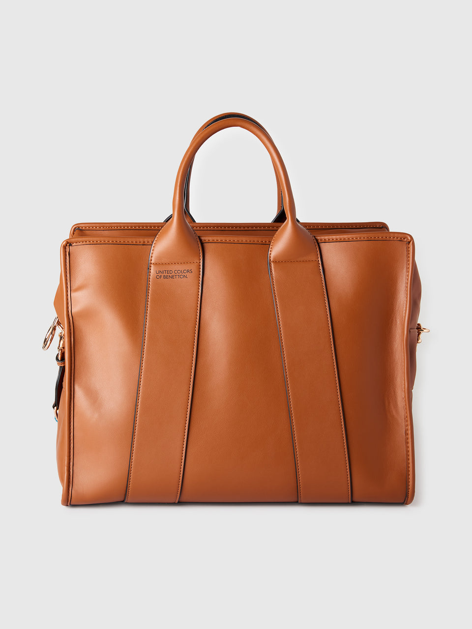 Maxi tote bag - ucb_image_FS