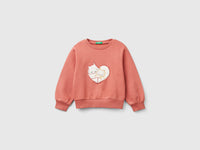 Sweat quente com patch - ucb_image_FS