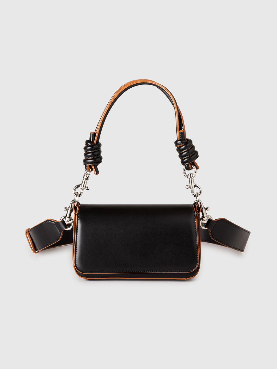 Be Bag mini black - ucb_image_FS