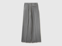 Calças palazzo - ucb_image_BS