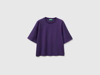 T-shirt boxy fit 100% algodão - ucb_image_FS