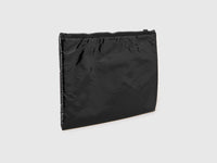 Bolsa envelope com logótipo - ucb_image_BS