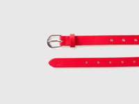 Heart belt - ucb_image_DS1