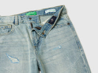 Balloon fit jeans - ucb_image_DS1