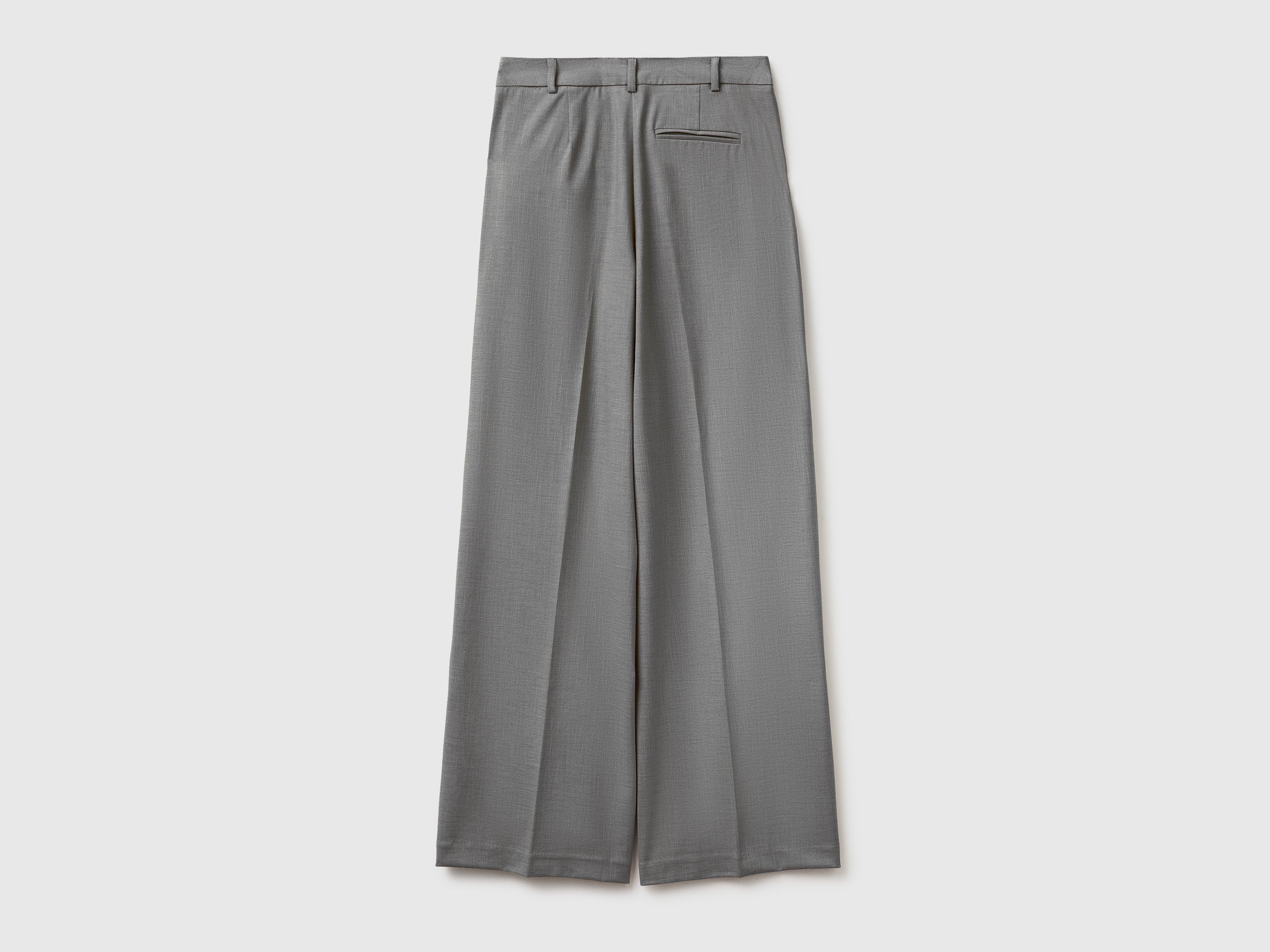 Palazzo trousers - ucb_image_BS
