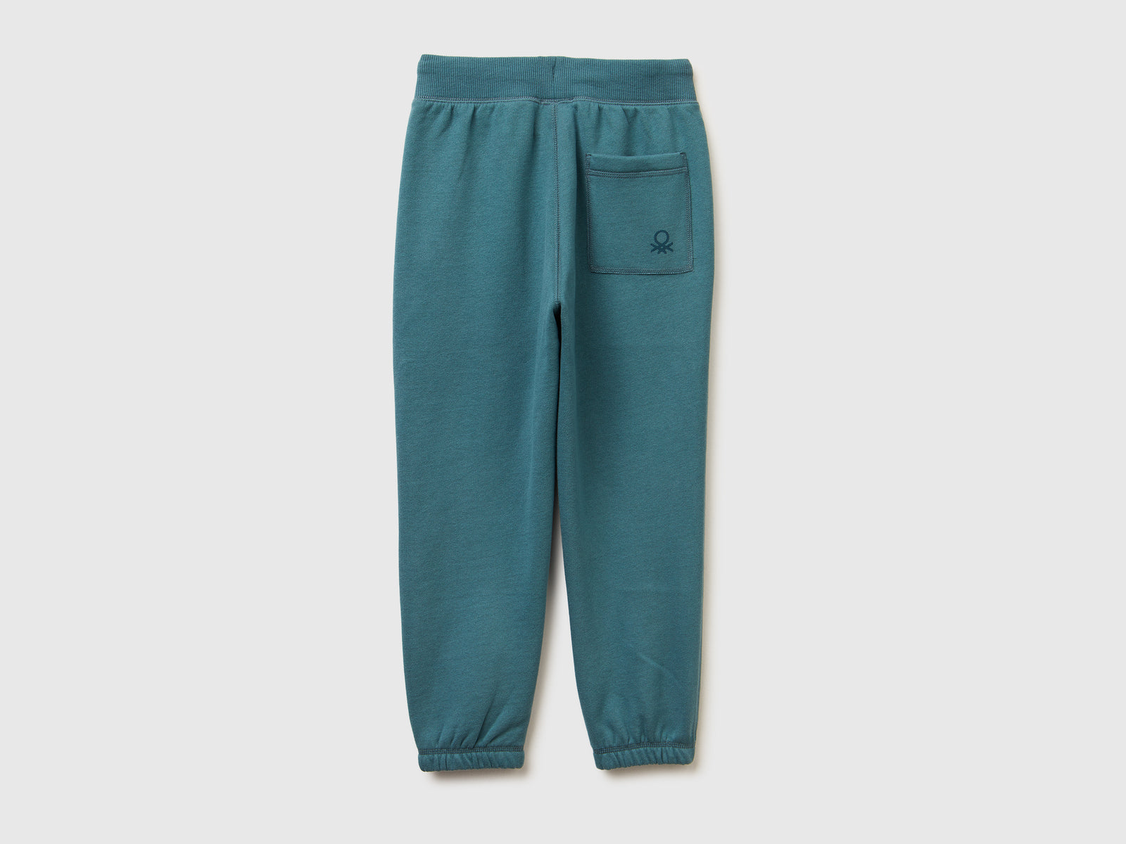 Joggers em felpo quente - ucb_image_BS