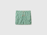 Patterned sea boxer shorts - ucb_image_FS