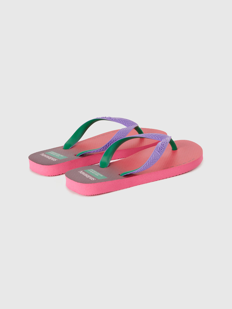 Chinelos Havaianas fúcsia - ucb_image_BS
