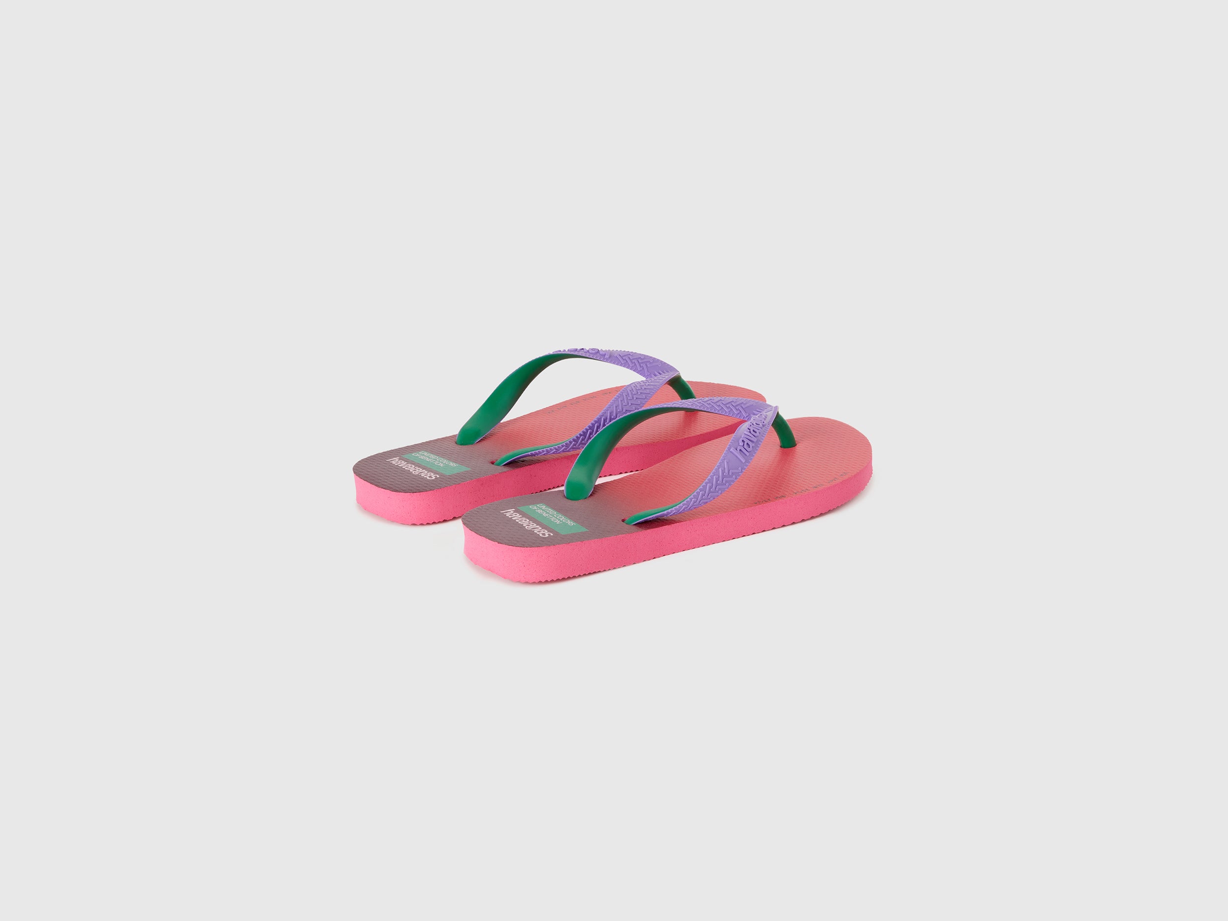 Chinelos Havaianas fúcsia - ucb_image_BS
