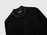 Camisola com fecho de correr - ucb_image_DS1