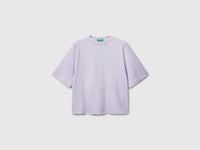 T-shirt boxy fit 100% algodão - ucb_image_FS