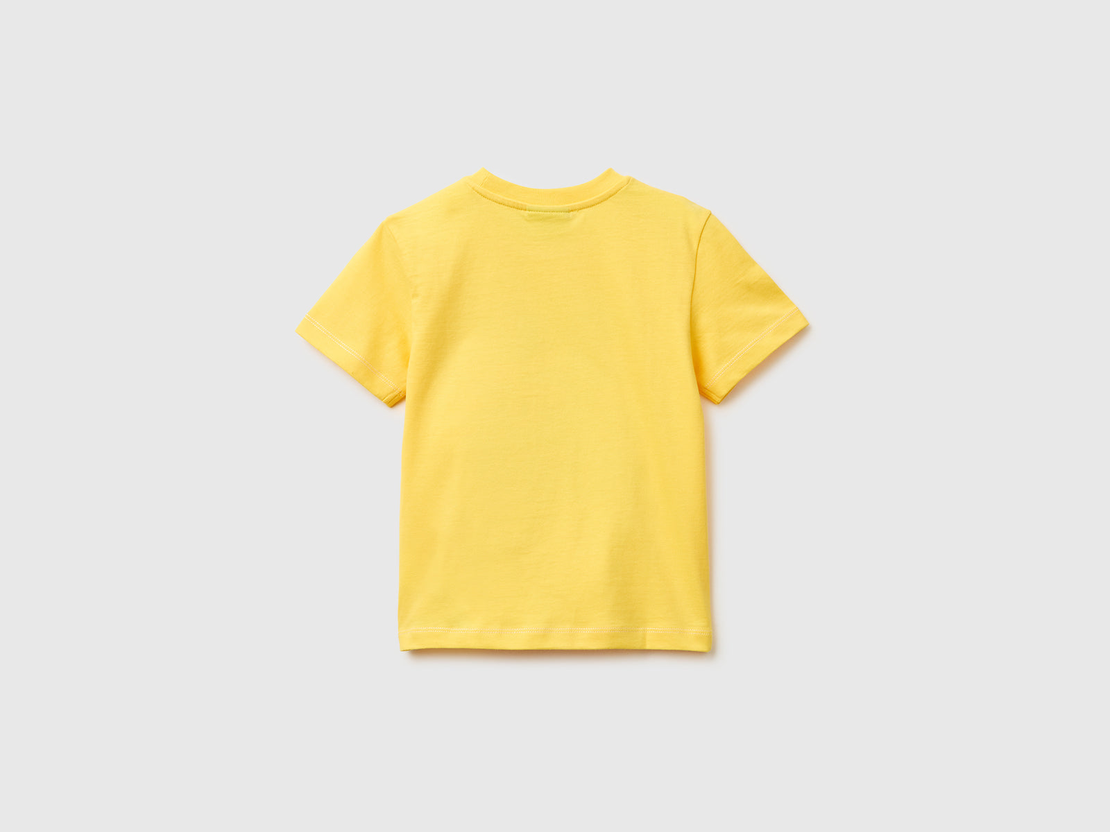 T-shirt © Disney Pixar Cars - ucb_image_BS