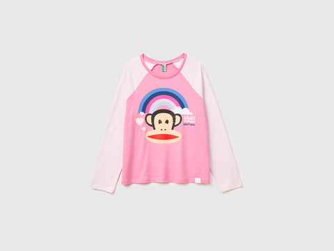 Paul Frank T-shirt - ucb_image_FS