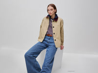Polo riscado regular fit - ucb_image_FY