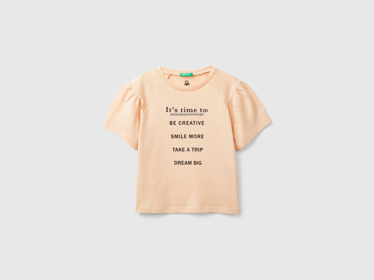 T-shirt com estampa e aplicação - ucb_image_FS