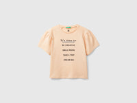 T-shirt com estampa e aplicação - ucb_image_FS