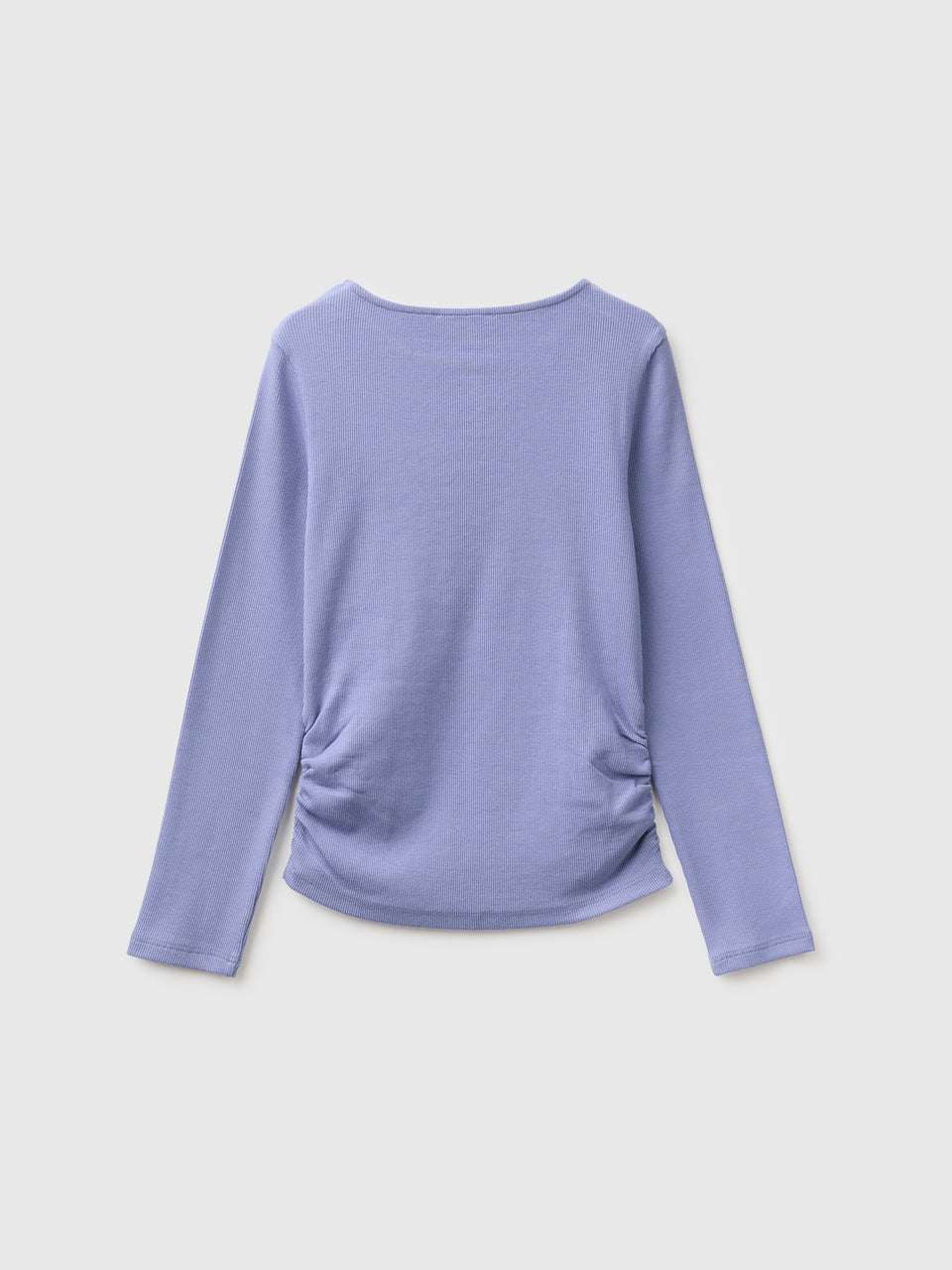 T-shirt com tachas - ucb_image_BS