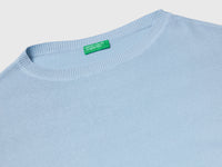 Premium cotton oversized sweater - ucb_image_DS1