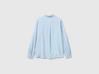Camisas fluida regular fit - ucb_image_BS