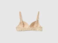 Soutien acolchoado com renda - ucb_image_BS