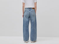 Jeans loose fit - ucb_image_B