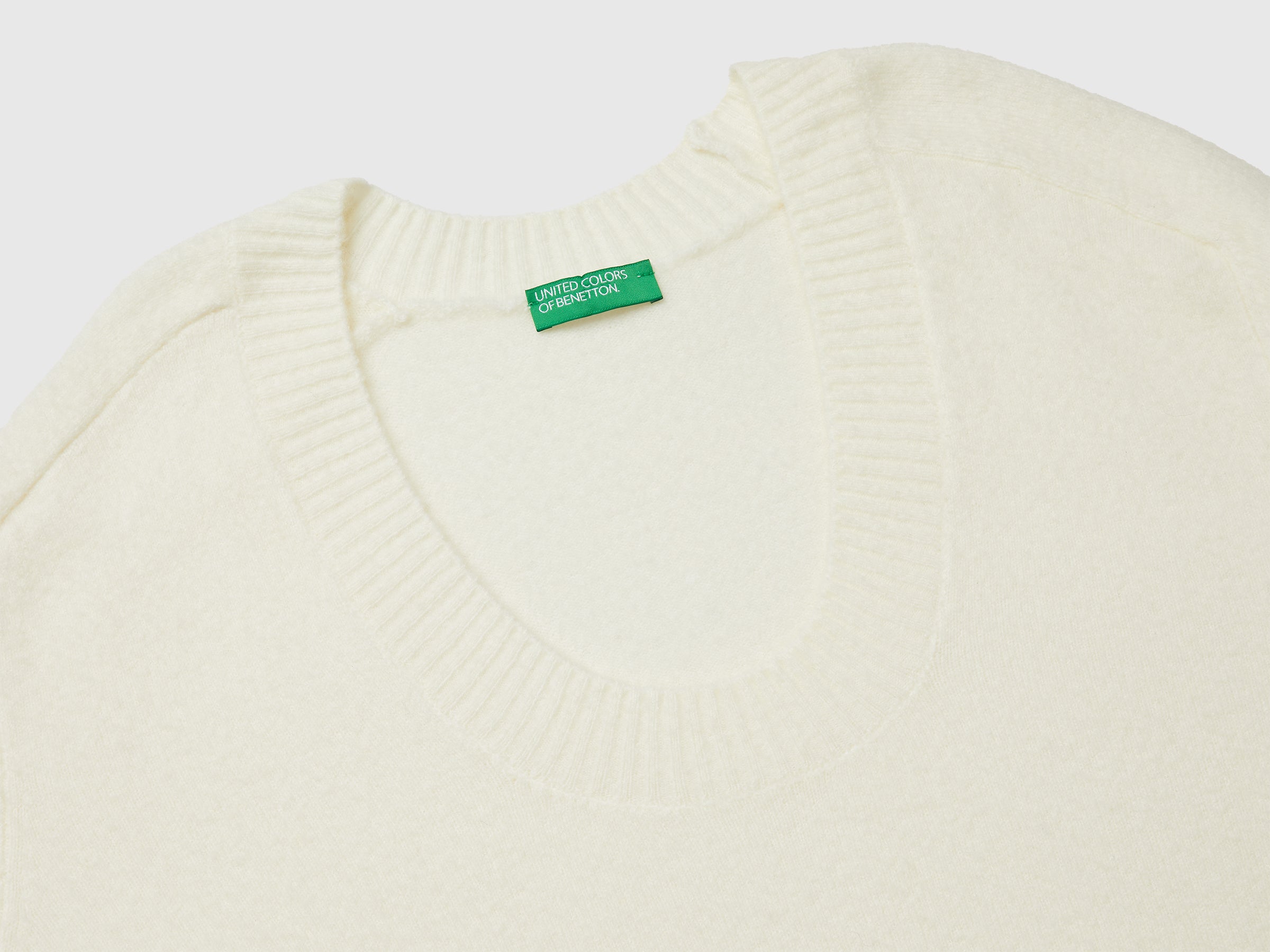 Camisola quente over fit - ucb_image_DS1