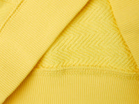 Closed color block sweatshirt - ucb_image_DS1