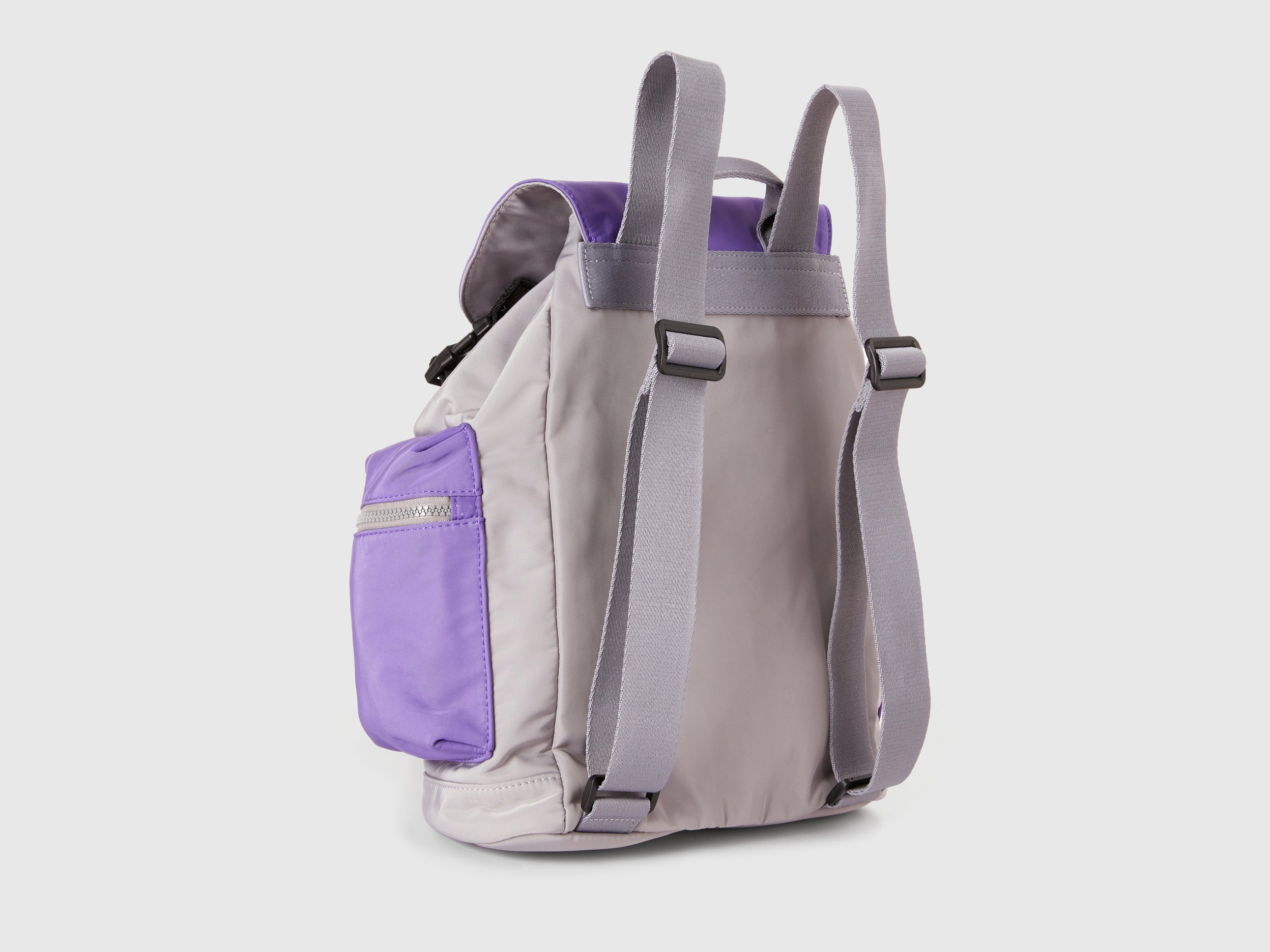 Mochila Stranger Things - ucb_image_BS
