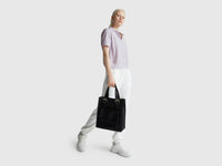 Polo em chenille - ucb_image_FY