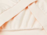 Sweat com bordado de animais - ucb_image_DS1