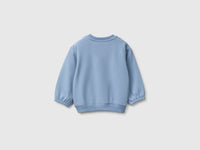 Sweat com bolso animalzinho - ucb_image_BS