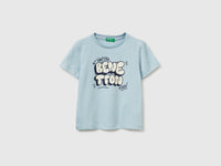 T-shirt with logo - ucb_image_FS