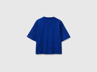 T-shirt boxy fit 100% algodão - ucb_image_BS