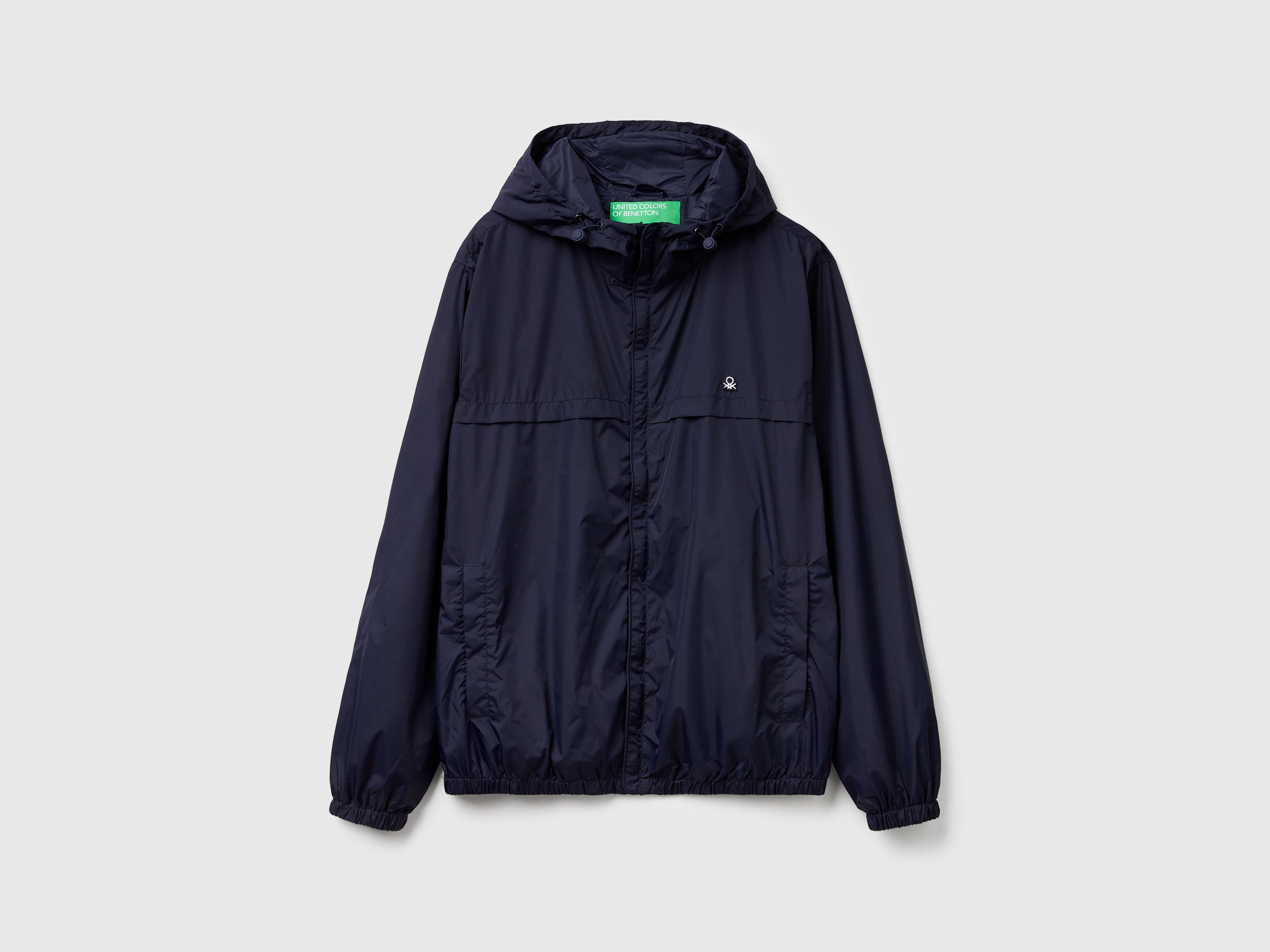 Rain Defender
