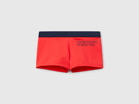Boxers de banho - ucb_image_FS