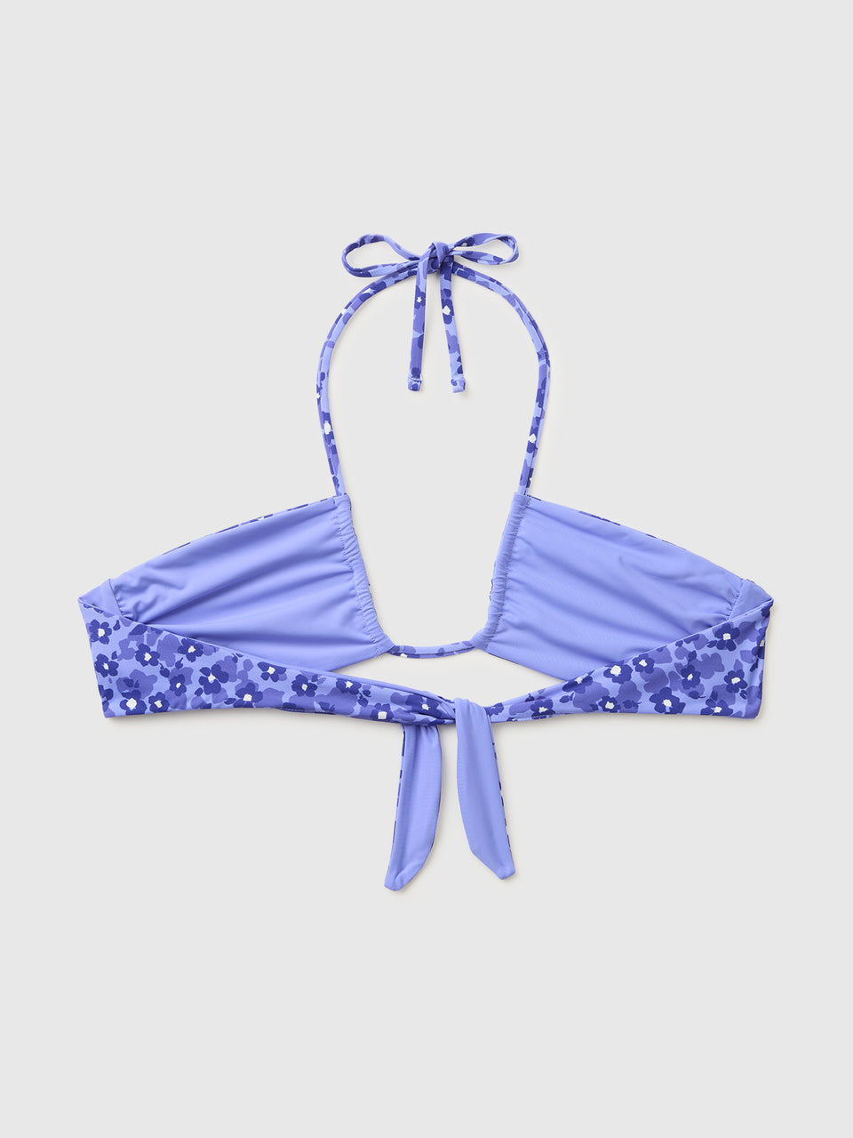 Reversible bandeau bikini top - ucb_image_BS