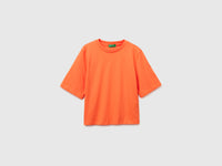 T-shirt boxy fit 100% algodão - ucb_image_FS