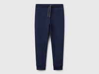 Sweatpants with logo - ucb_image_FS