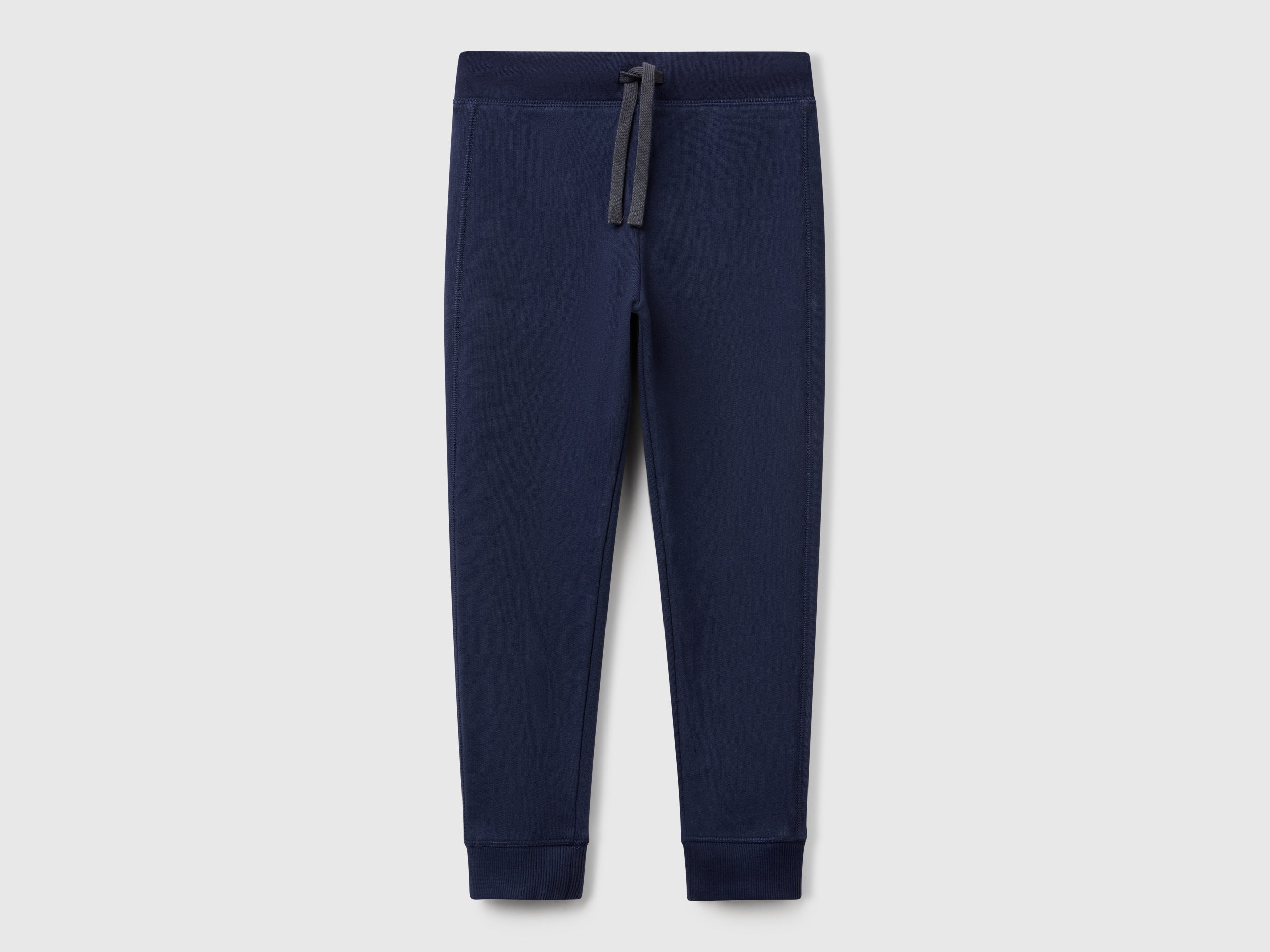 Sweatpants with logo - ucb_image_FS
