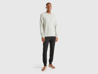 Camisola em algodão quente stretch - ucb_image_FY