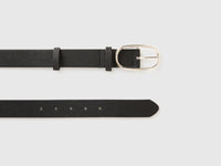 Cinto com fivela brilhante - ucb_image_DS1