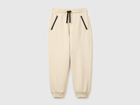 Joggers em felpo quente com patch - ucb_image_FS