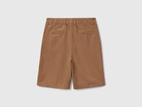 Bermudas amplas - ucb_image_BS