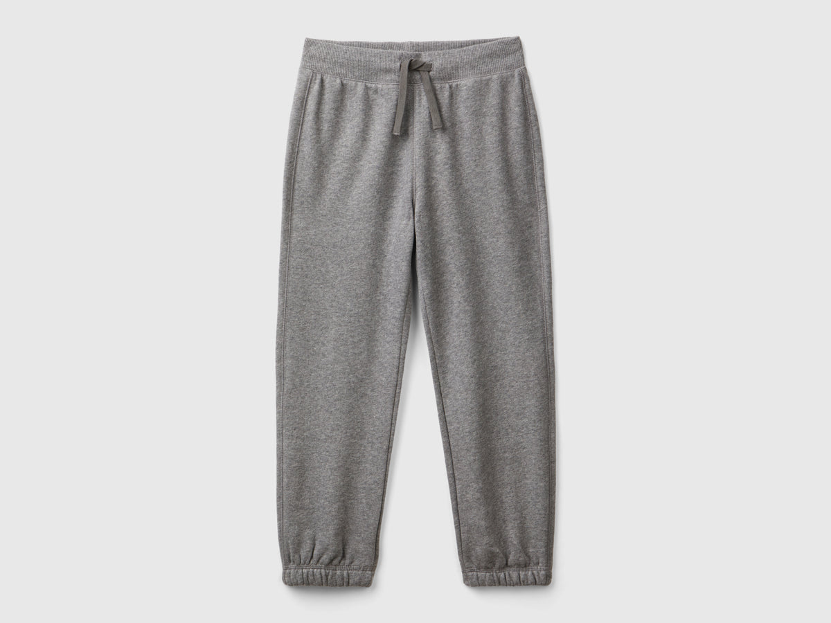 Joggers em felpo quente - ucb_image_FS