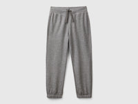 Joggers em felpo quente - ucb_image_FS